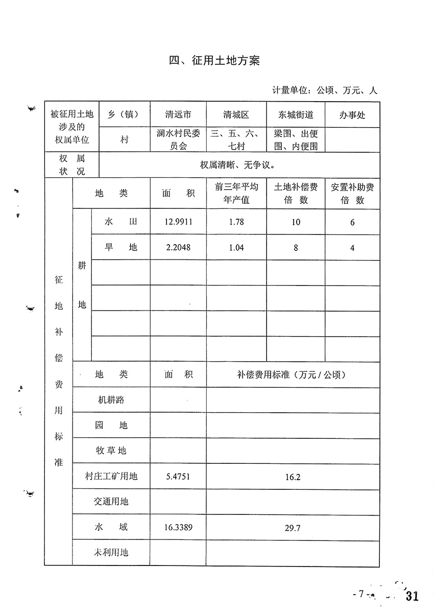 1_頁(yè)面_8.jpg