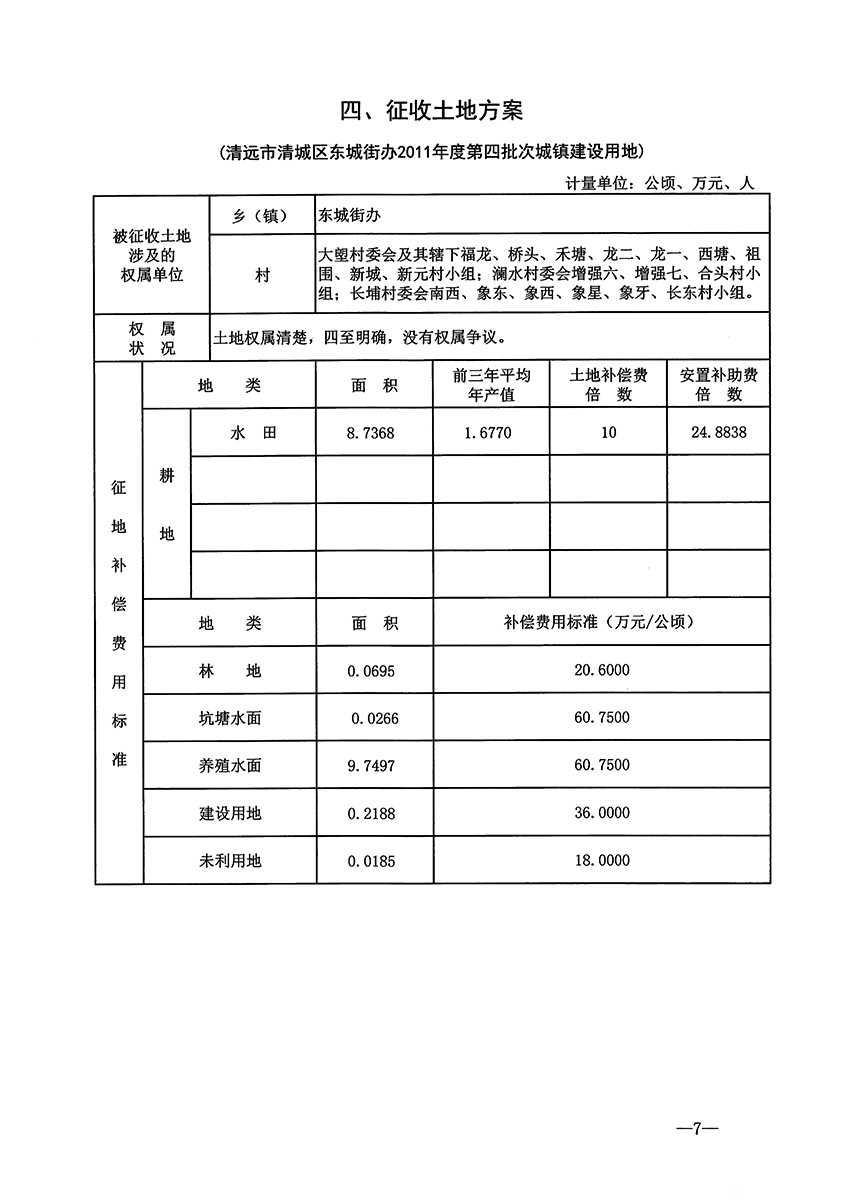 1_頁(yè)面_8.jpg