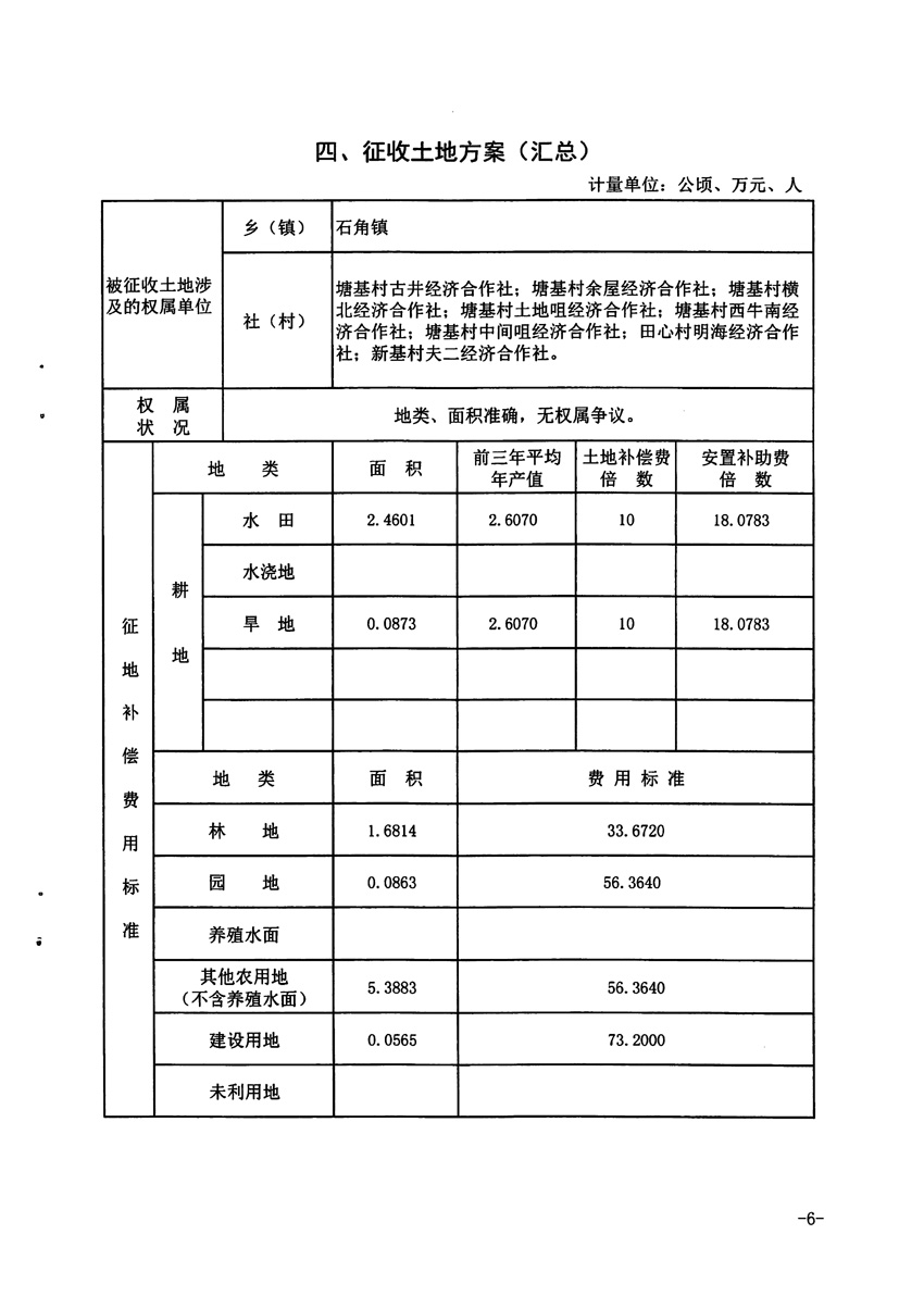 1_頁(yè)面_6.jpg