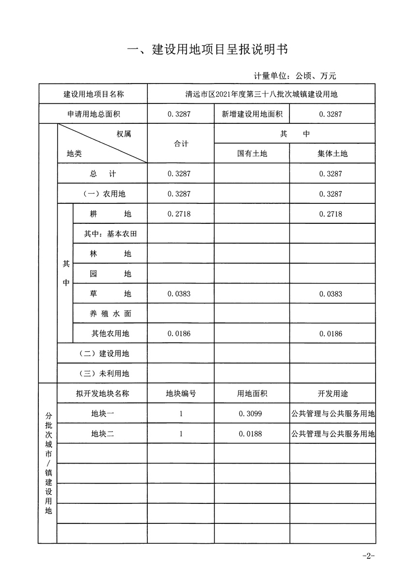 1_頁(yè)面_2.jpg