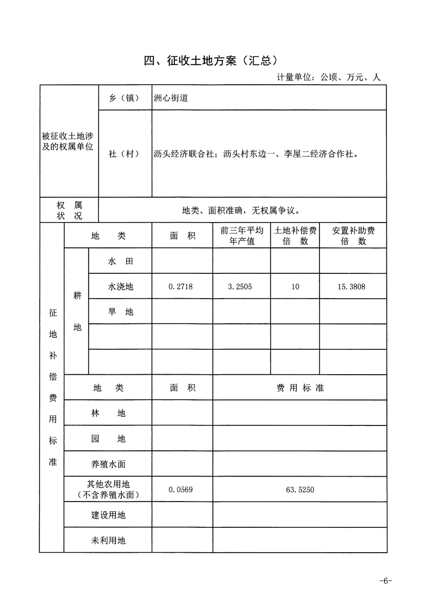 1_頁(yè)面_6.jpg