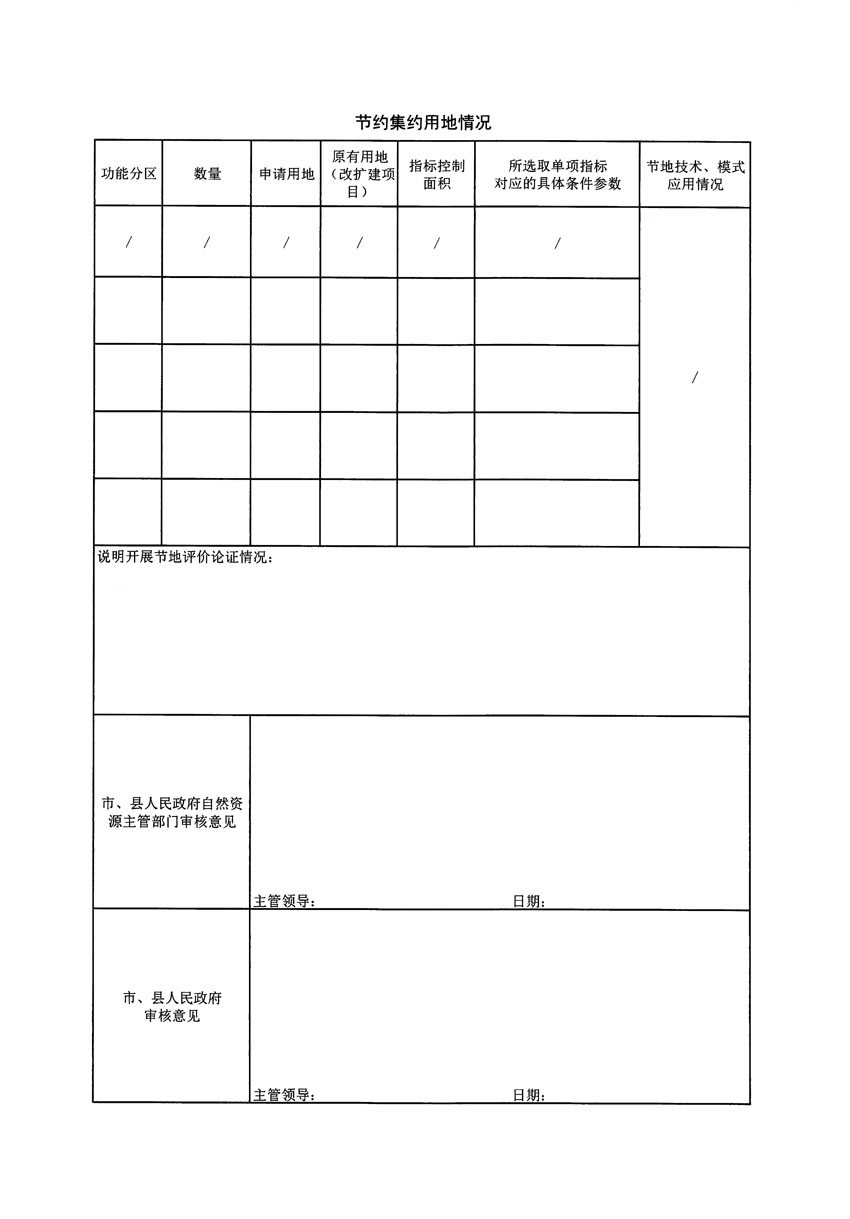 清遠(yuǎn)市清城區(qū)2024年度第十二批次城鎮(zhèn)建設(shè)用地農(nóng)用地轉(zhuǎn)用方案_頁面_2.jpg