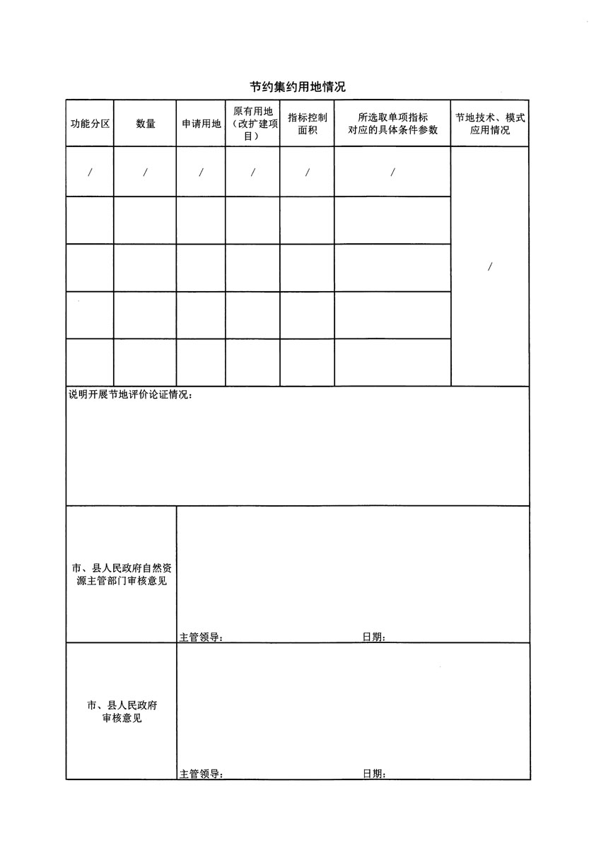 清遠市清城區(qū)2022年度第七批次城鎮(zhèn)建設(shè)用地農(nóng)用地轉(zhuǎn)用方案_頁面_2.jpg