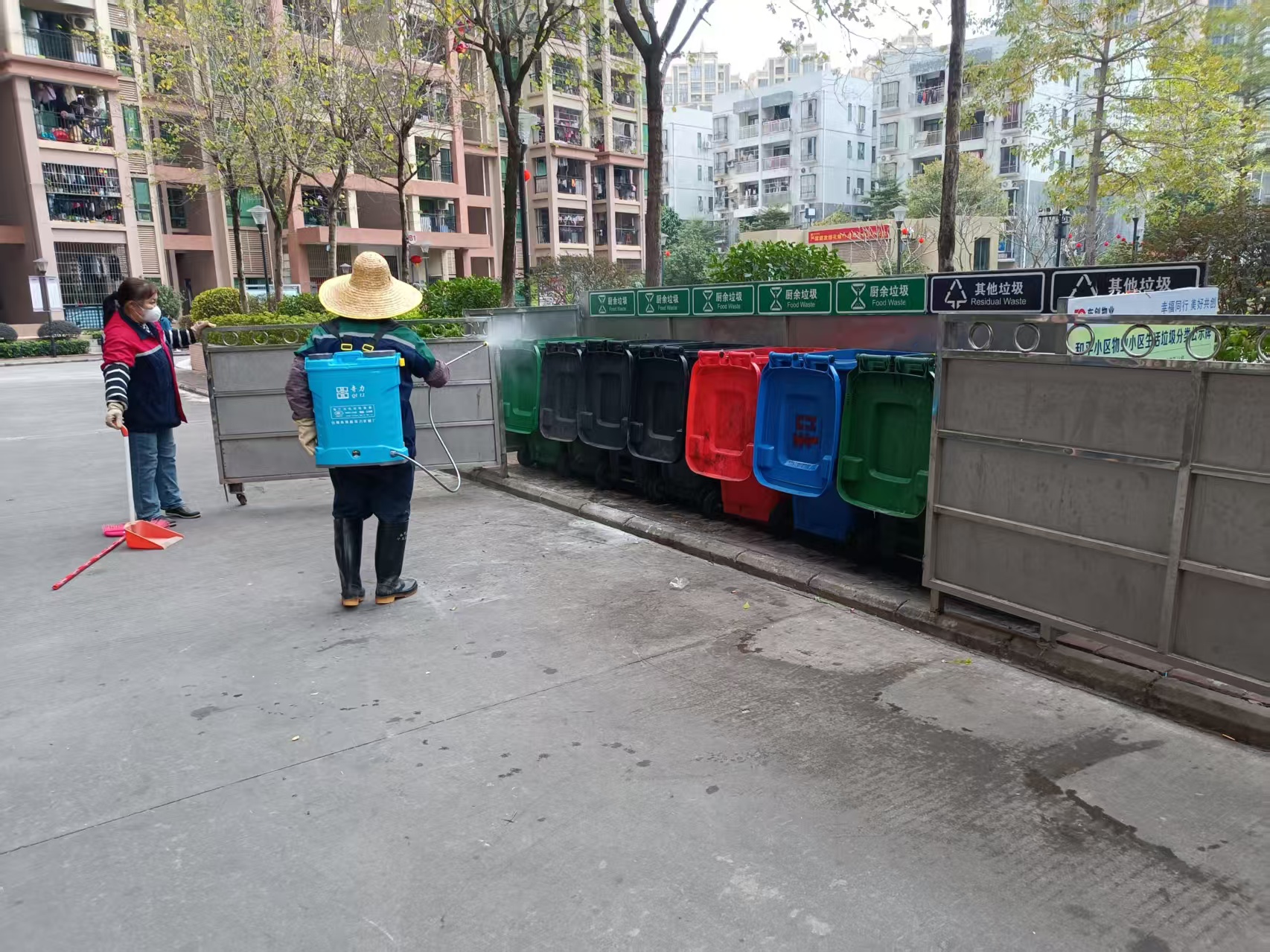 洗平臺，垃圾池8.jpg