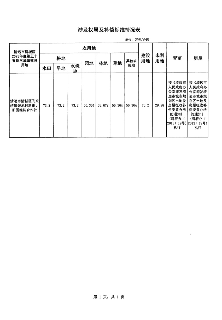 1_頁(yè)面_5.jpg