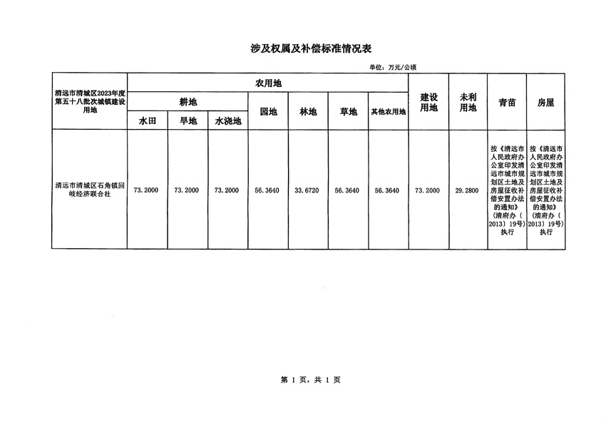 1_頁(yè)面_5.jpg