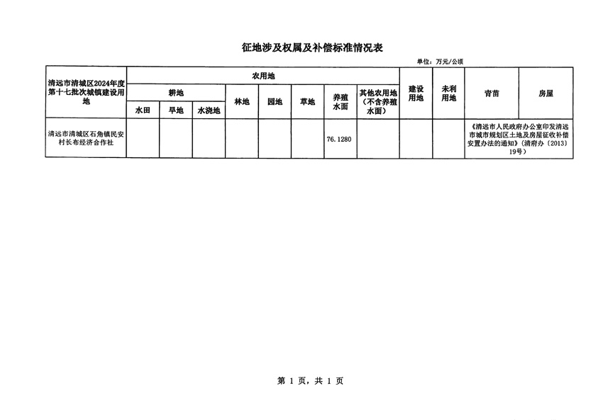 1_頁(yè)面_5.jpg