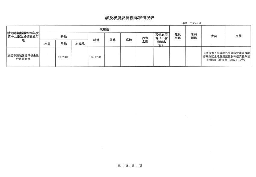 1_頁(yè)面_5.jpg